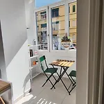 Lägenhet Vibes Lecco
